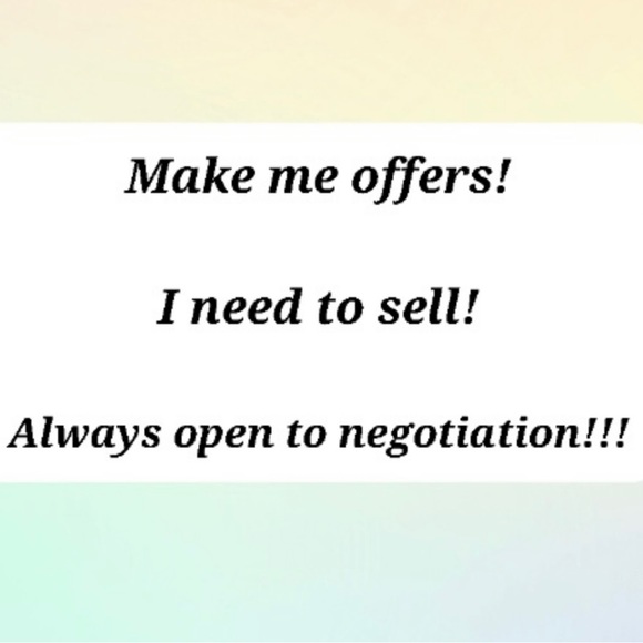 Selling everything - Picture 1 of 1